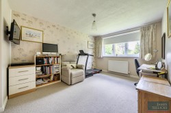 Images for The Woodlands, Market Harborough