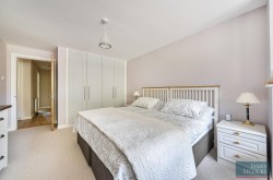 Images for The Woodlands, Market Harborough