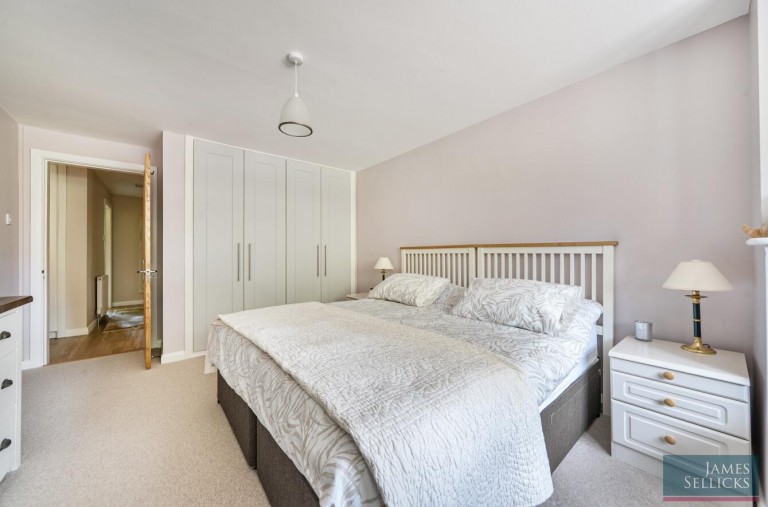 Images for The Woodlands, Market Harborough