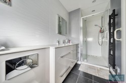 Images for The Woodlands, Market Harborough