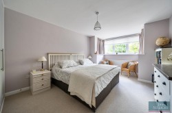 Images for The Woodlands, Market Harborough
