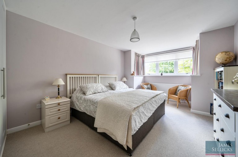 Images for The Woodlands, Market Harborough