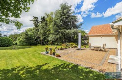 Images for The Woodlands, Market Harborough