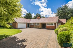 Images for The Woodlands, Market Harborough