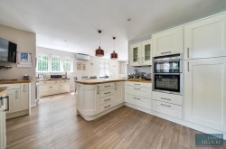 Images for The Woodlands, Market Harborough