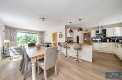 Images for The Woodlands, Market Harborough