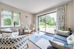 Images for The Woodlands, Market Harborough