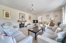 Images for The Woodlands, Market Harborough