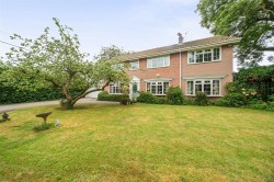 Images for Lydlinch, Sturminster Newton
