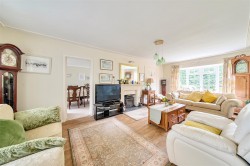 Images for Lydlinch, Sturminster Newton