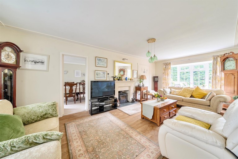 Images for Lydlinch, Sturminster Newton