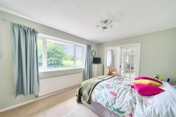 Images for Lydlinch, Sturminster Newton