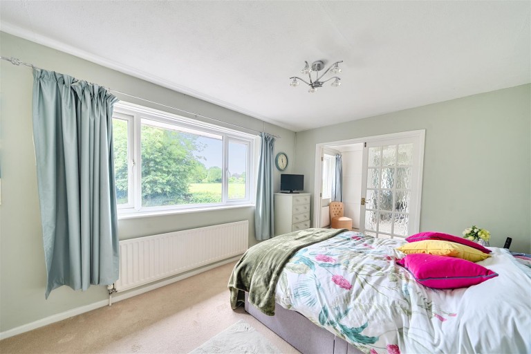 Images for Lydlinch, Sturminster Newton