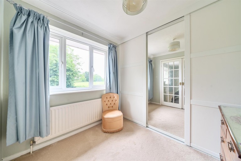 Images for Lydlinch, Sturminster Newton