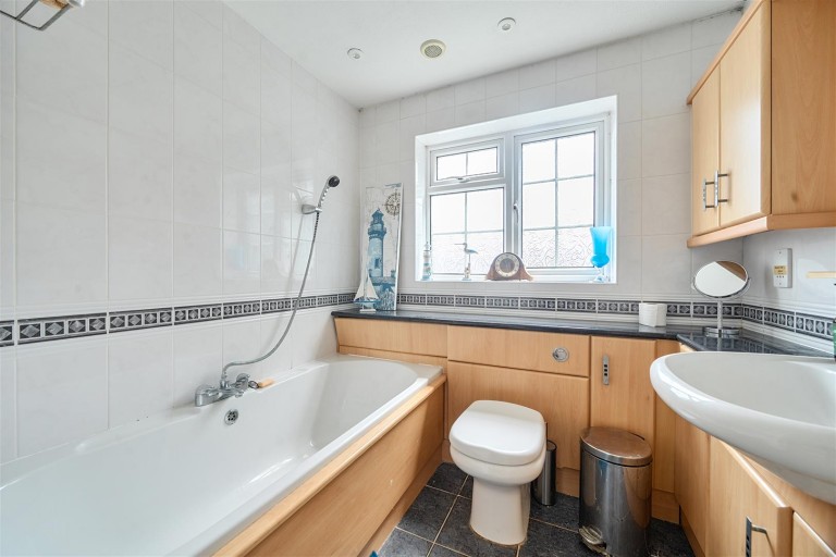 Images for Lydlinch, Sturminster Newton