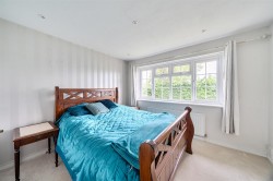 Images for Lydlinch, Sturminster Newton