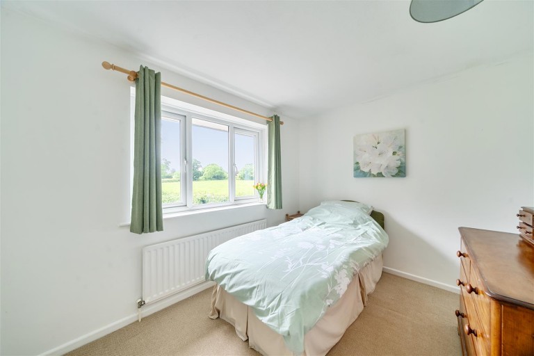 Images for Lydlinch, Sturminster Newton