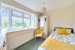 Images for Lydlinch, Sturminster Newton