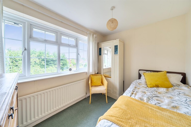 Images for Lydlinch, Sturminster Newton