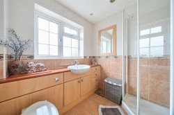 Images for Lydlinch, Sturminster Newton