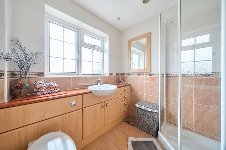 Images for Lydlinch, Sturminster Newton