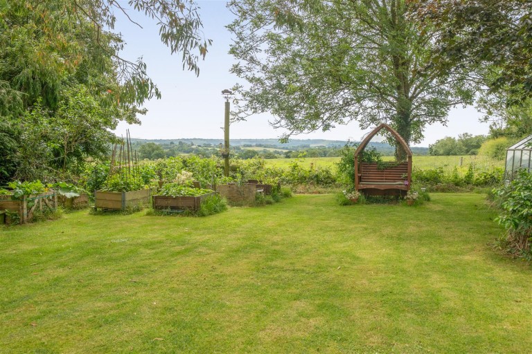 Images for Lydlinch, Sturminster Newton