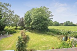 Images for Lydlinch, Sturminster Newton