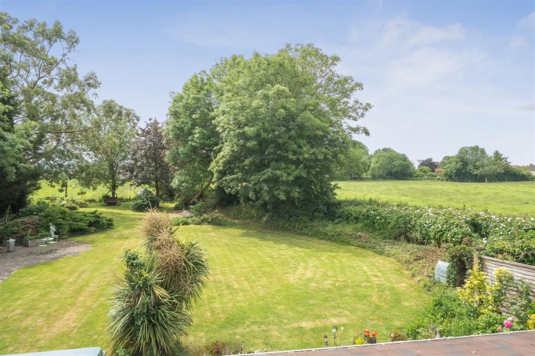 Images for Lydlinch, Sturminster Newton