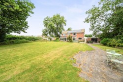 Images for Lydlinch, Sturminster Newton
