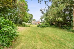 Images for Lydlinch, Sturminster Newton