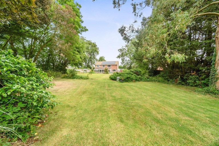 Images for Lydlinch, Sturminster Newton