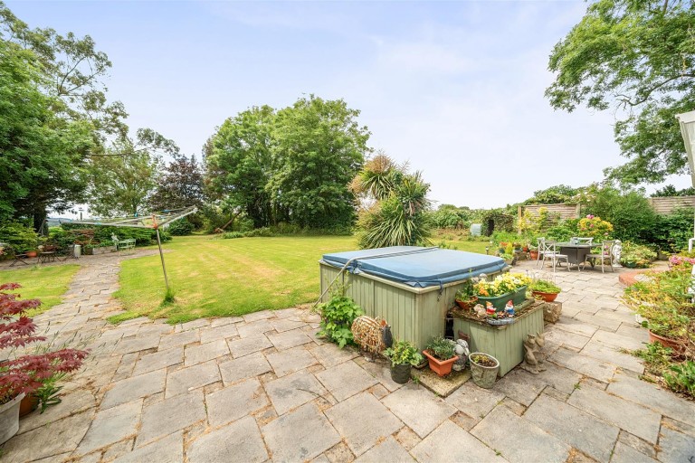 Images for Lydlinch, Sturminster Newton