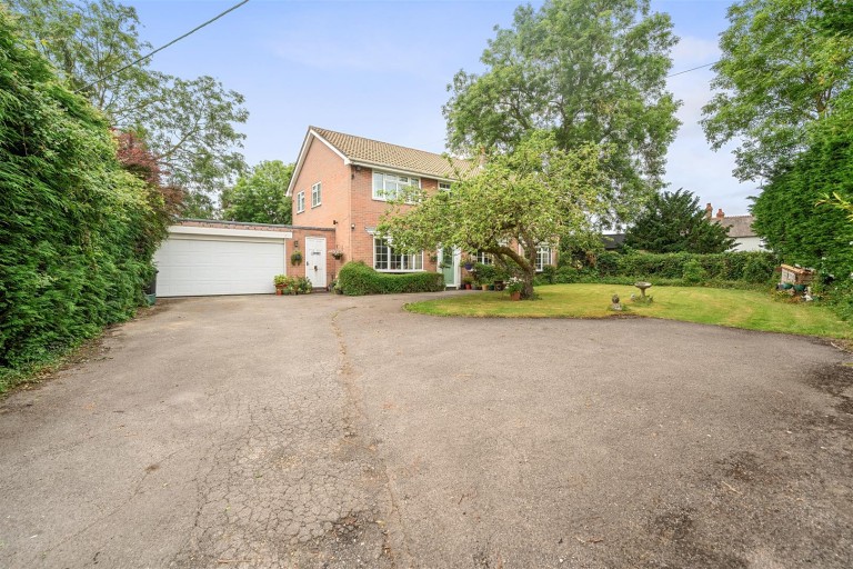 Images for Lydlinch, Sturminster Newton