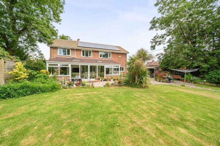 Images for Lydlinch, Sturminster Newton