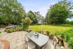 Images for Lydlinch, Sturminster Newton