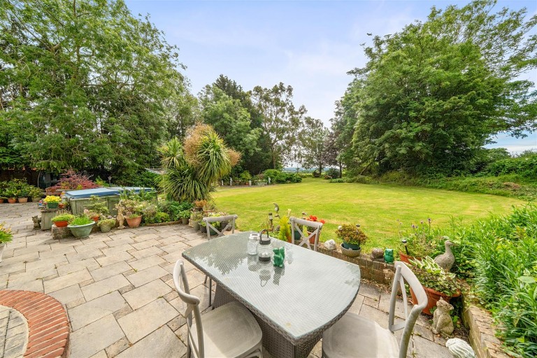 Images for Lydlinch, Sturminster Newton