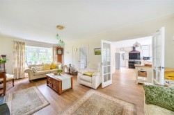 Images for Lydlinch, Sturminster Newton