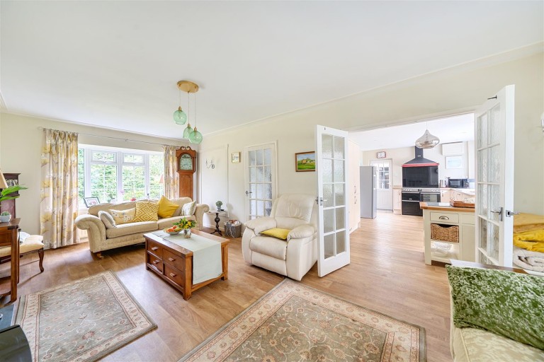 Images for Lydlinch, Sturminster Newton