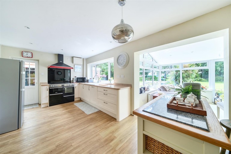 Images for Lydlinch, Sturminster Newton