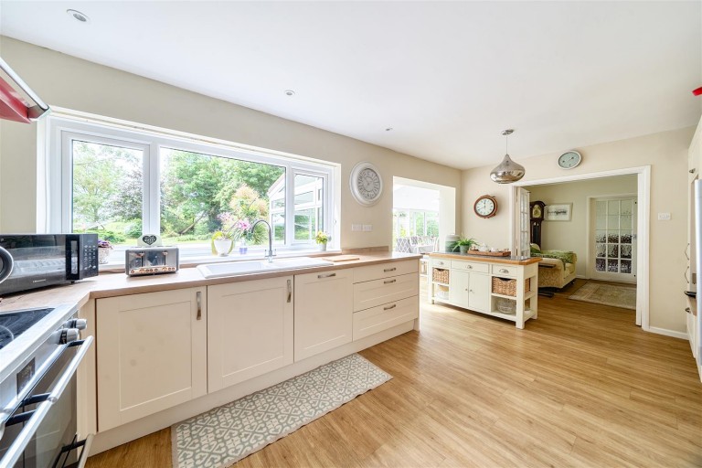 Images for Lydlinch, Sturminster Newton