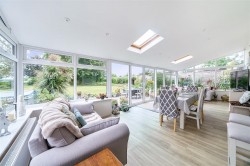 Images for Lydlinch, Sturminster Newton