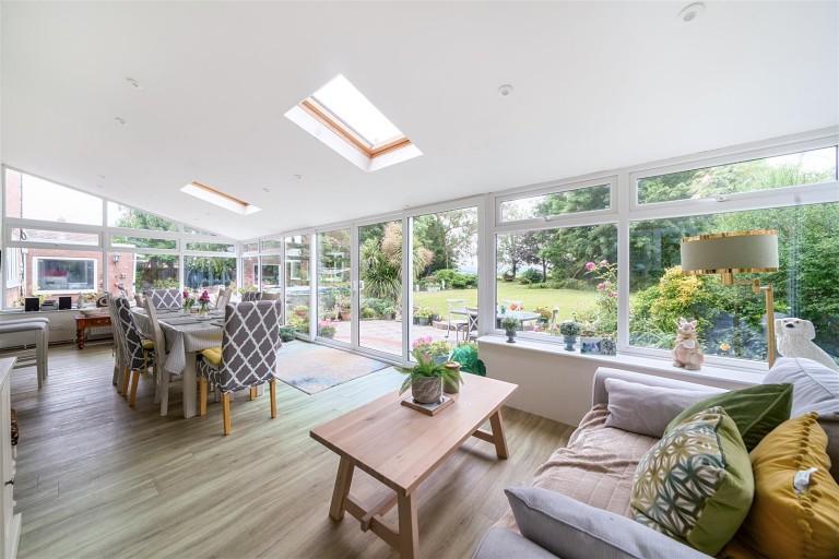 Images for Lydlinch, Sturminster Newton