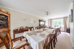 Images for Lydlinch, Sturminster Newton