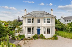 Images for St Marys Road, Newton Abbot