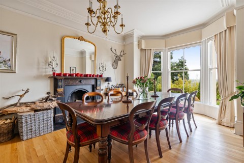 Click the photo for more details of St Marys Road, Newton Abbot