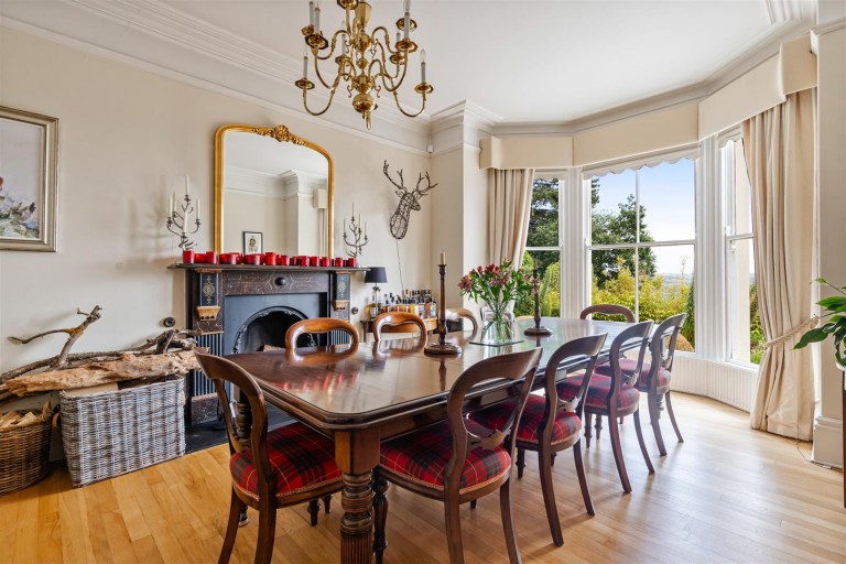 Images for St Marys Road, Newton Abbot