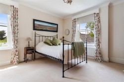 Images for St Marys Road, Newton Abbot