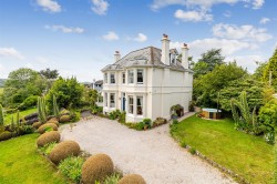 Images for St Marys Road, Newton Abbot