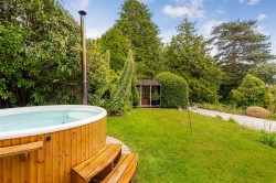 Images for St Marys Road, Newton Abbot