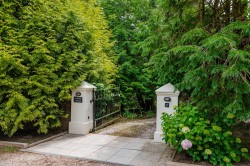 Images for St Marys Road, Newton Abbot